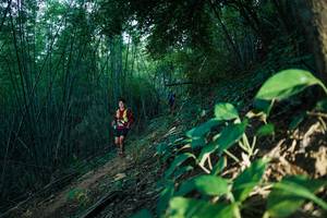 BIB: 
                            <button type="button" onclick="openModal(28124411)" class="btn btn-primary btn-sm float-right btn-popup" data-toggle="modal" data-target=".modal-high-quality">
                        <i class="fas fa-shopping-cart"></i> Add to Cart
                    </button>
                                            <button type="button" onclick="isThisMe(28124411, true)" class="btn btn-success btn-sm float-right btn-popup btn-isme hidden" data-toggle="tooltip" data-placement="bottom" title="นี่คือรูปของคุณใช่ไหม คลิกที่นี่เพื่อเอาเข้าอัลบั้ม">
                        <i class="fas fa-plus"></i> Add to album
                    </button>
                    <button type="button" onclick="isThisMe(28124411, false)" class="btn btn-warning btn-sm float-right btn-popup btn-isnotme hidden">
                        <i class="fas fa-ban"></i> Remove from album
                    </button>